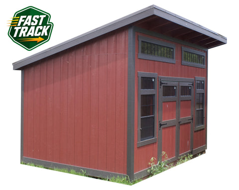 0125129 10x14 Klassic-Studio Red Burnish-Slate B.-Slate-Metal 01