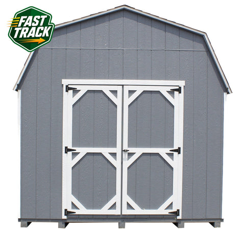 0326246 10x16x10 10--Pro Dawn-Gray White Estate-Gray 01