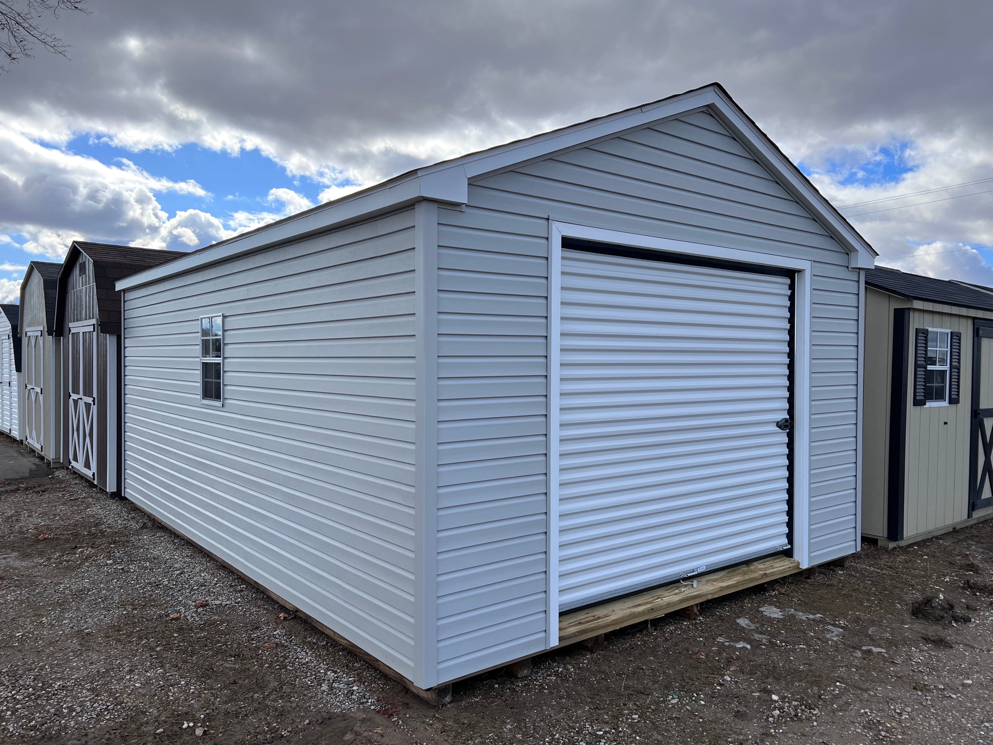 IMG_7212.jpg?v=1677285453