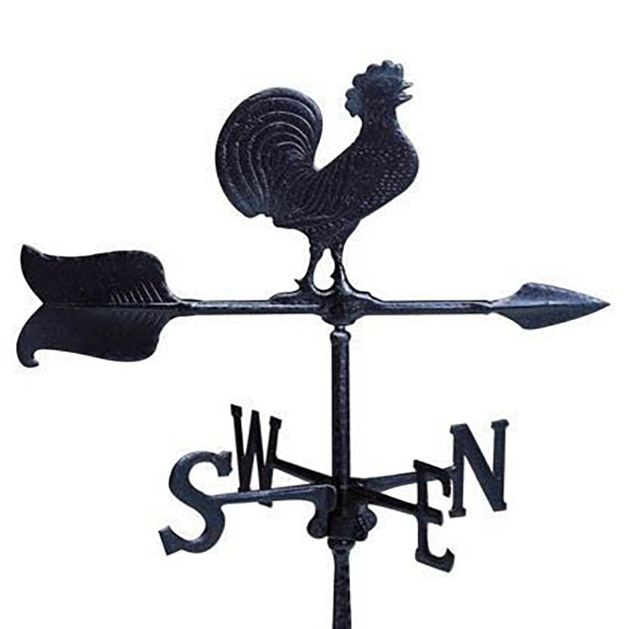 Weathervane