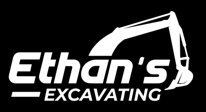 Ethan’s Excavating – Your Go-To for Shed Site Prep in Michigan