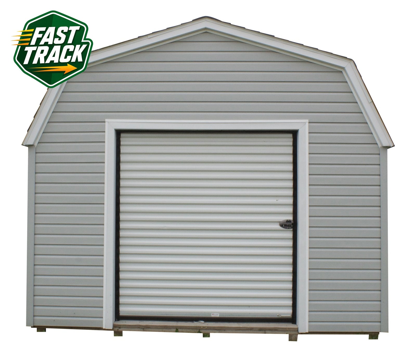 0124541 12x12 High-Barn C.C.-Gray White Black 02
