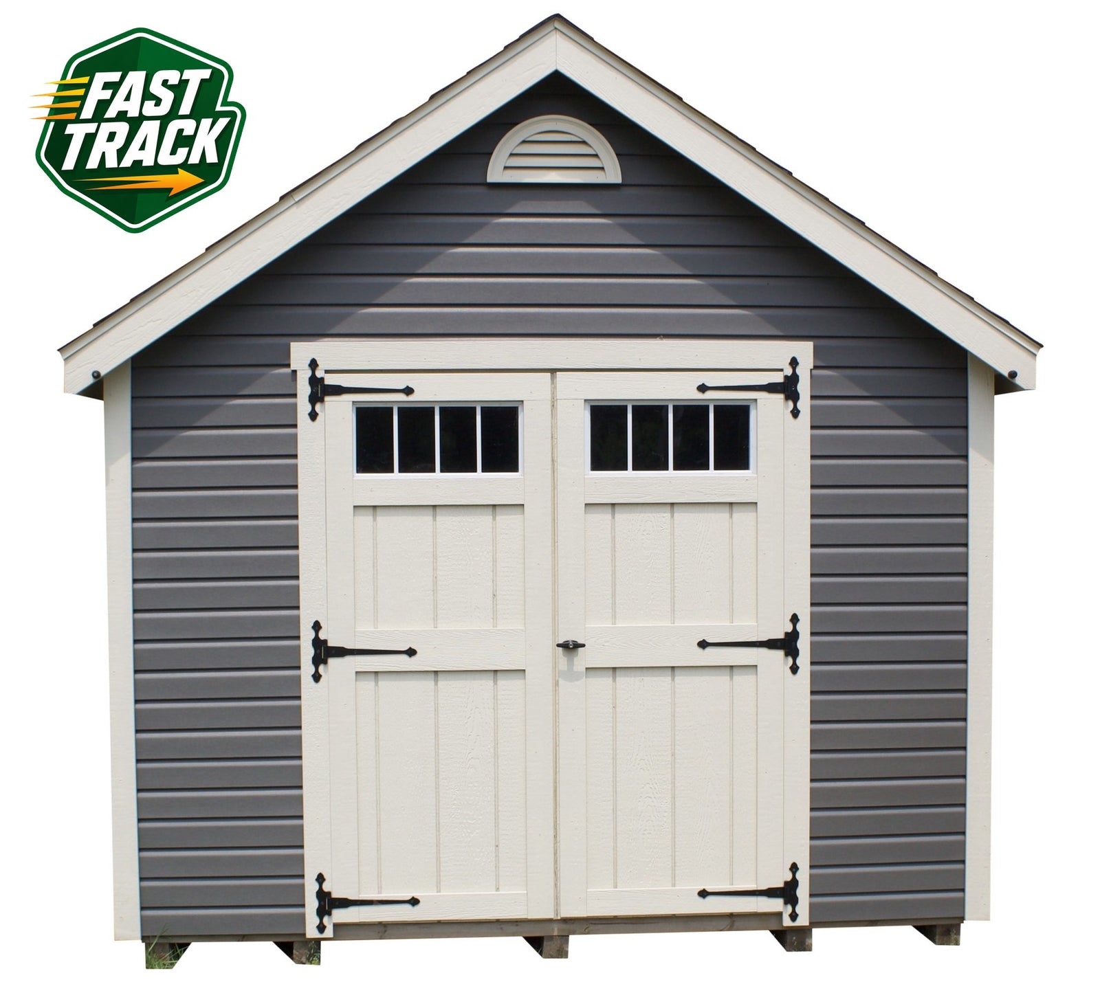 0124741 10x16 Chalet Charcoal-Smoke N.-White Black 02