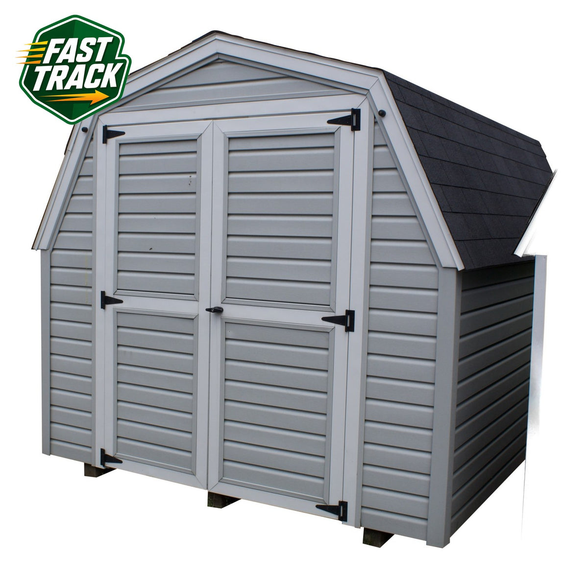 0124754 8x10x8 8--Pro C.C.-Gray White Black 01