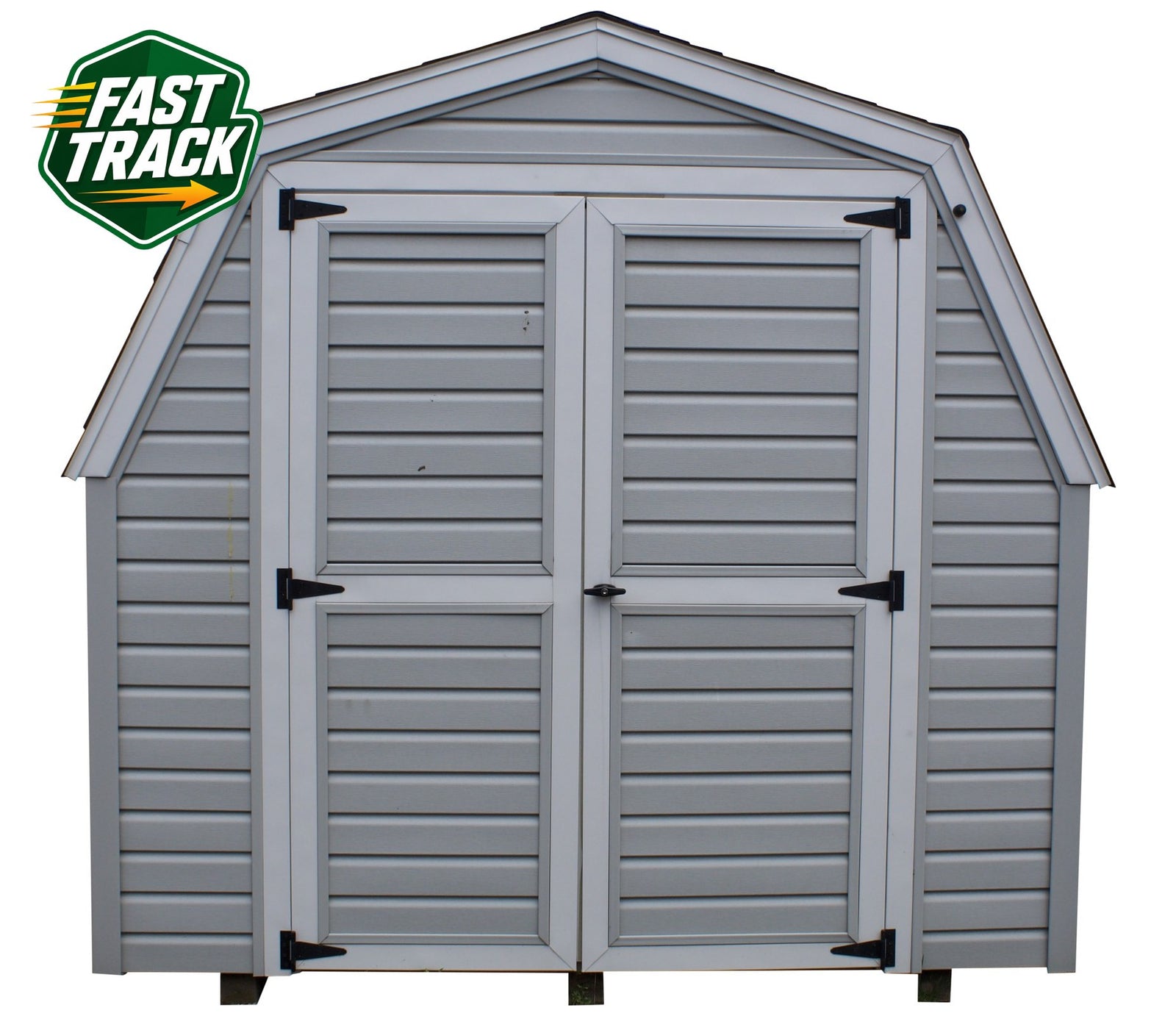 0124754 8x10x8 8--Pro C.C.-Gray White Black 02