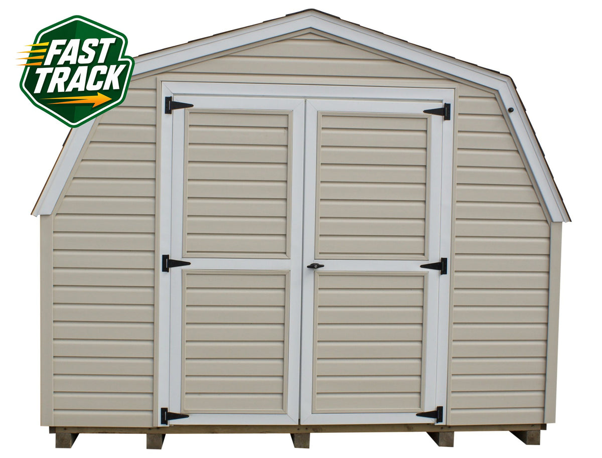 0124941 10x10x8 8--Pro Monterey-Sand White Weatherwood 01