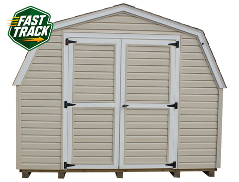 0124941 10x10x8 8--Pro Monterey-Sand White Weatherwood 01