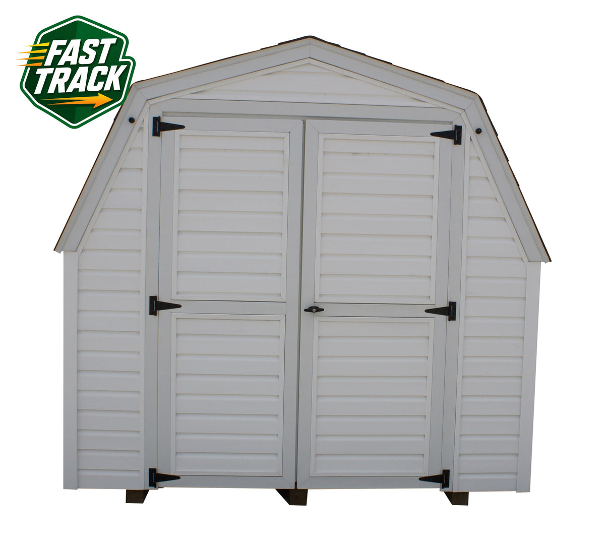 0125016 8x12x8 8--Pro White White Black 01