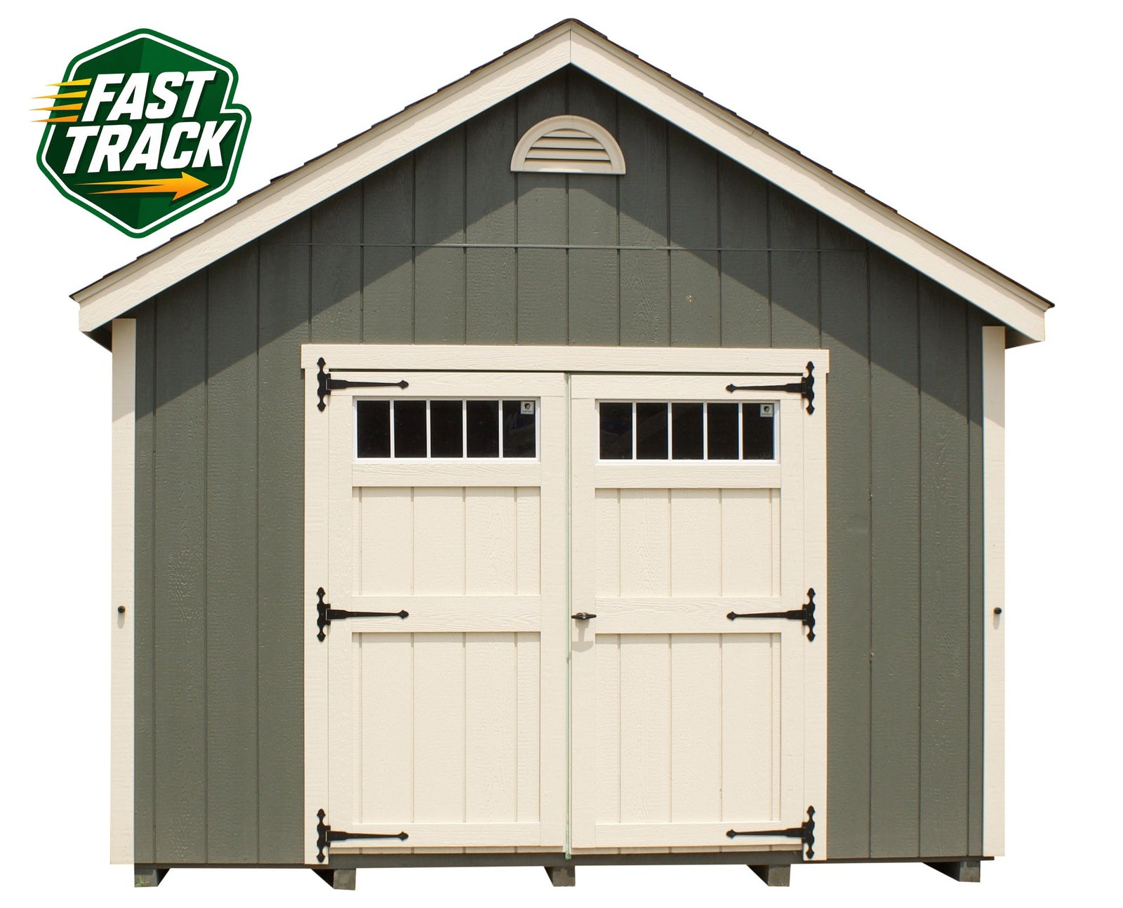 0125076 12x16 Cape-Cod Avocado N.-White Weatherwood 01