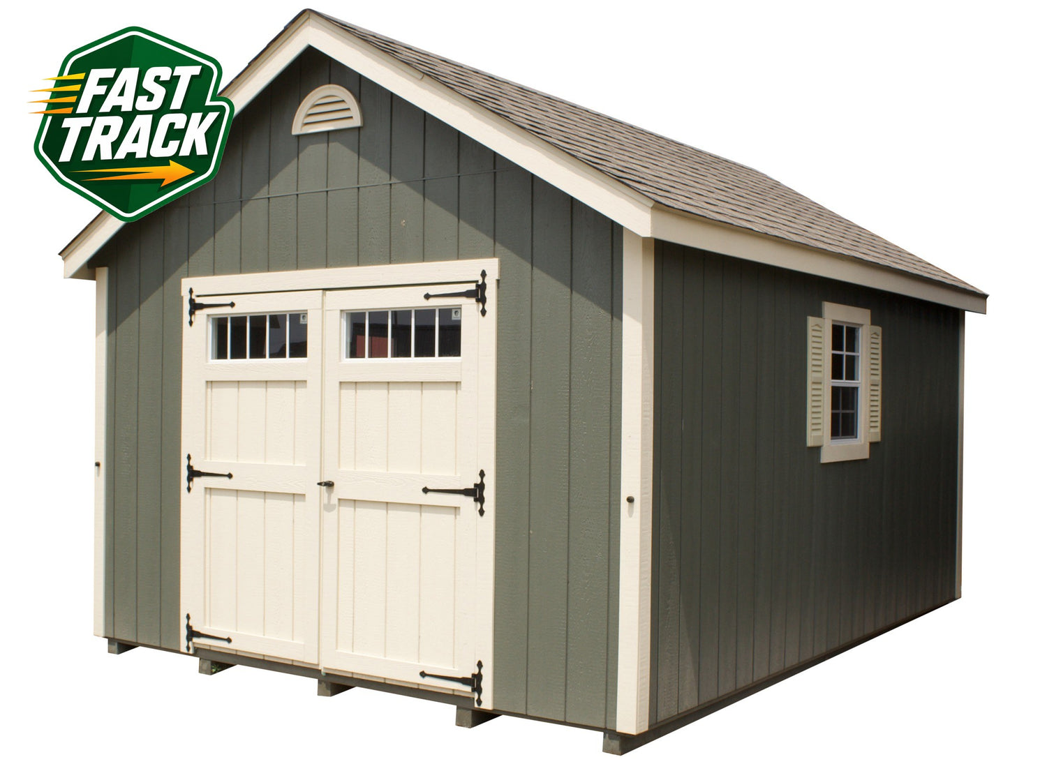 0125076 12x16 Cape-Cod Avocado N.-White Weatherwood 02