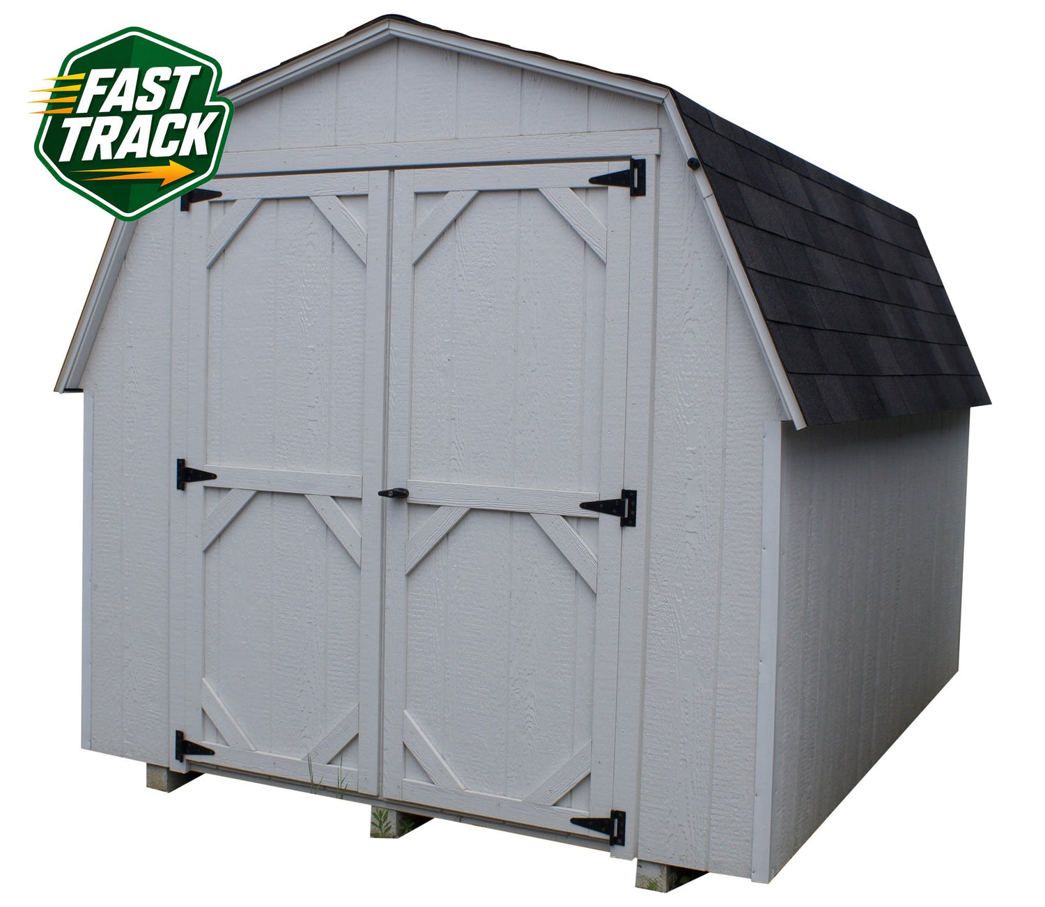 0125107 8x10x8 8--Pro White White Black 01