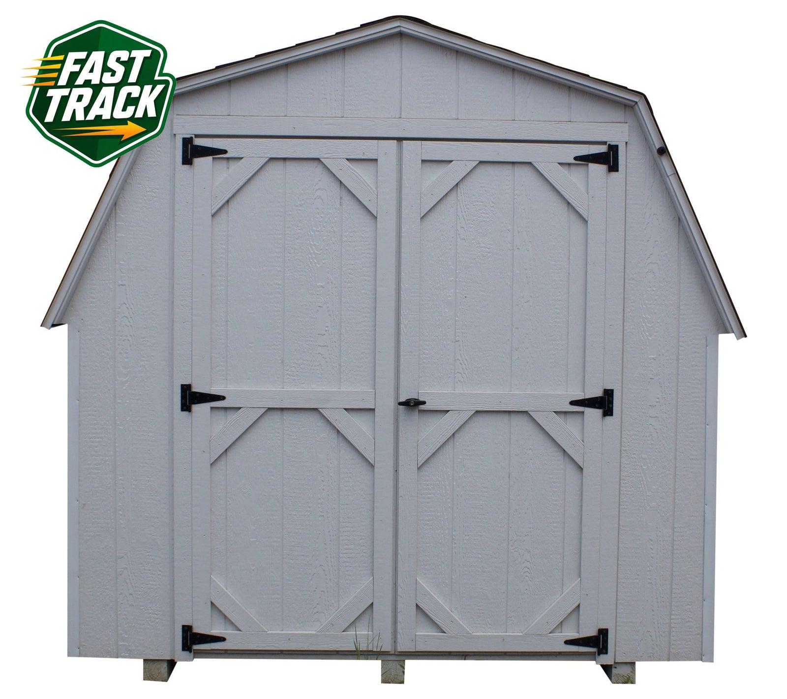 0125107 8x10x8 8--Pro White White Black 02