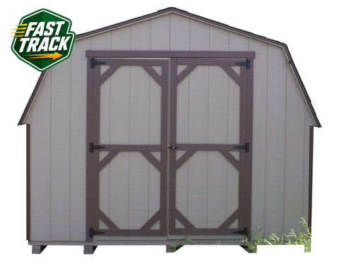 0125119 10x16x8 8--Pro T.-Clay Brown Weatherwood 01