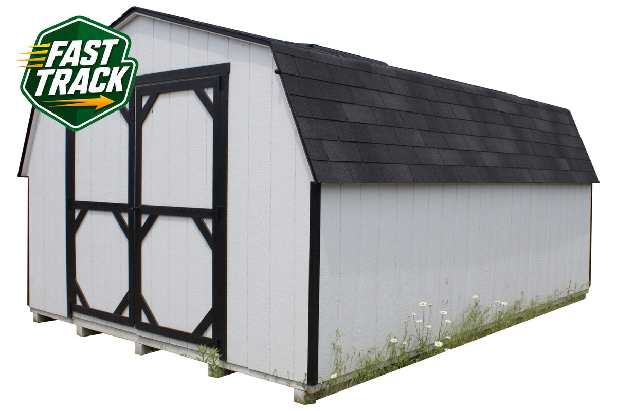 0125120 12x16x8 8--Pro White Black Black 01