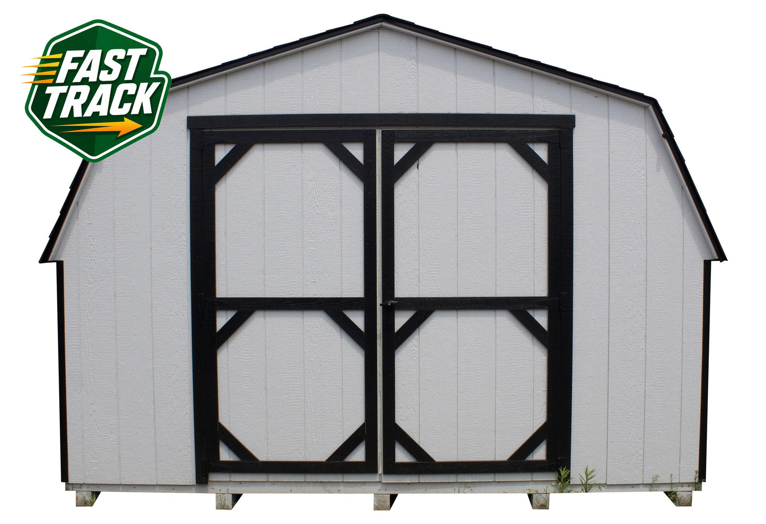 0125120 12x16x8 8--Pro White Black Black 02