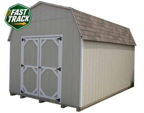 0125122 10x16x10 10--Pro M.-Sand White Weatherwood 01