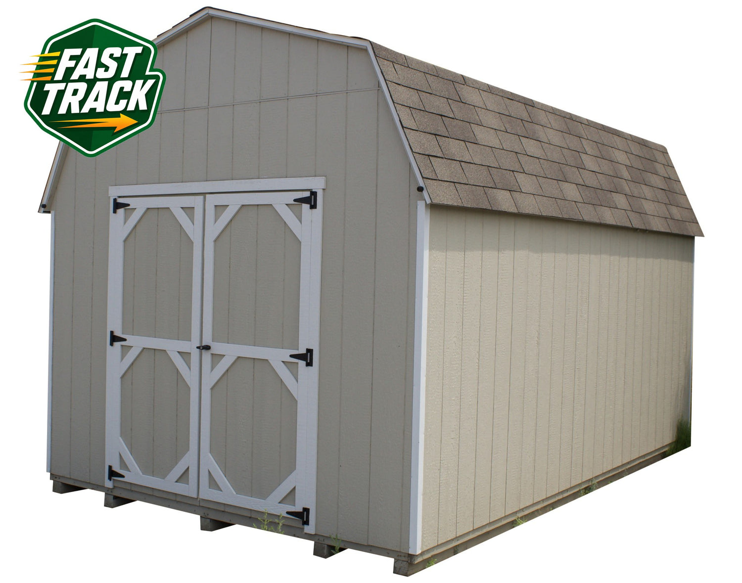 0125122 10x16x10 10--Pro M.-Sand White Weatherwood 01