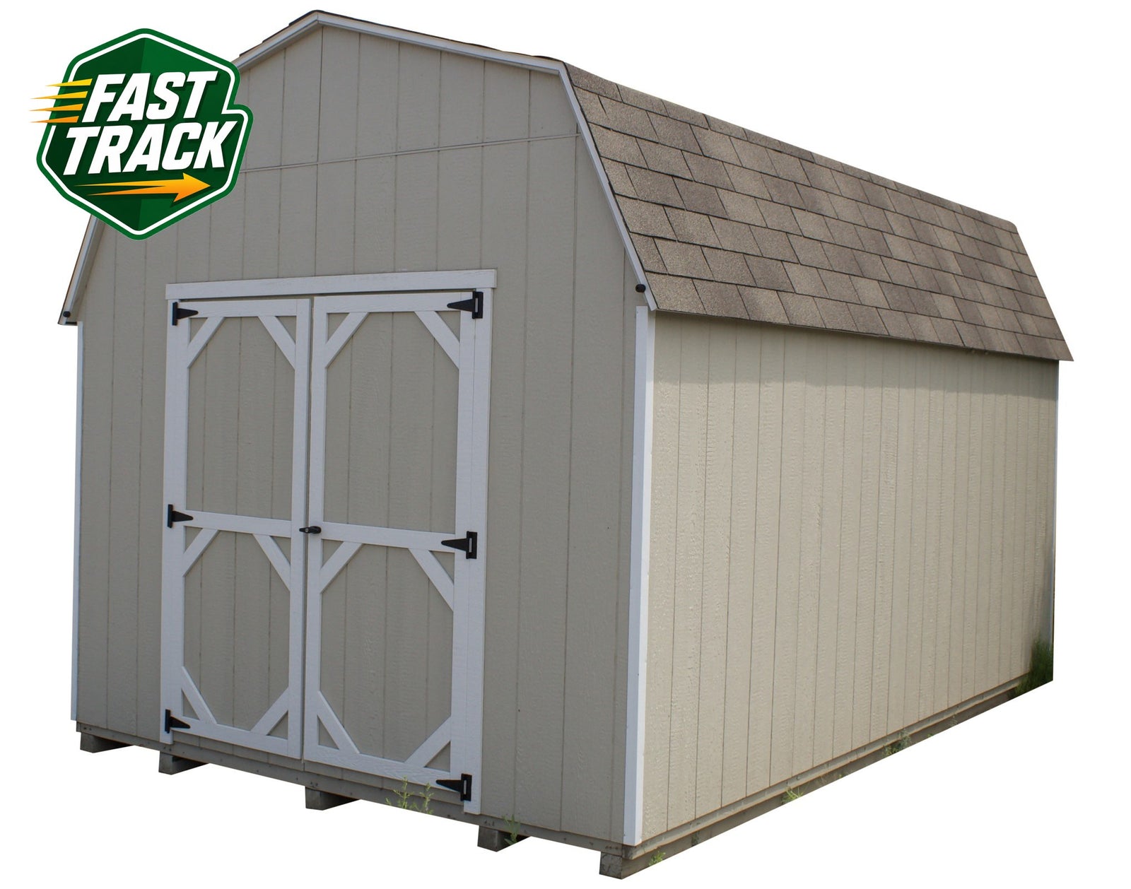 0125122 10x16x10 10--Pro M.-Sand White Weatherwood 01