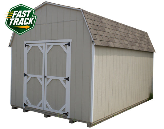 0125122 10x16x10 10--Pro M.-Sand White Weatherwood 01