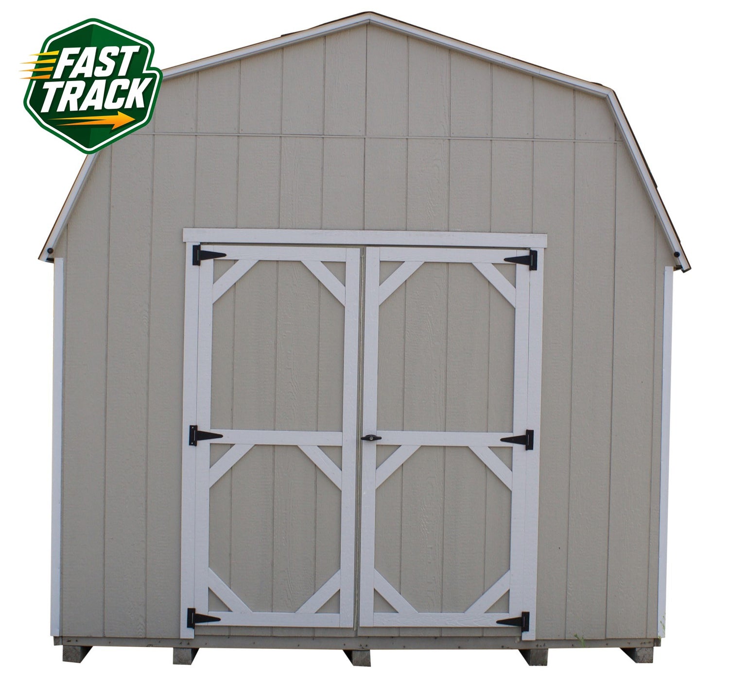 0125122 10x16x10 10--Pro M.-Sand White Weatherwood 02