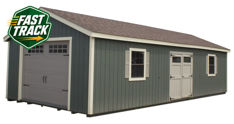 0125128 16x36 Garage Avocado G-P-Cream Dual-Brown 03