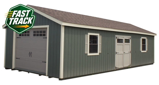 0125128 16x36 Garage Avocado G-P-Cream Dual-Brown 03