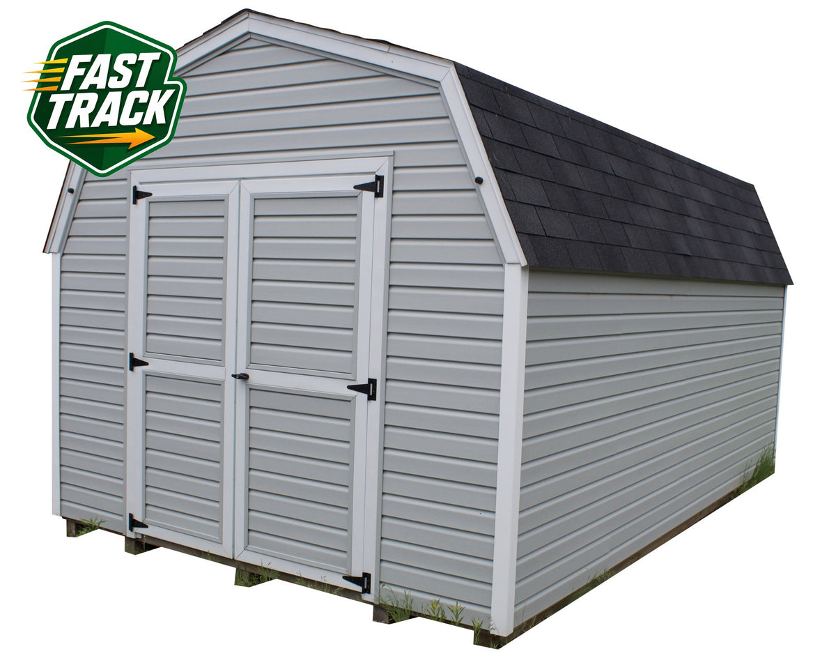 0125142 10x16x9 9--Pro Cape-Cod-Gray White Black 01