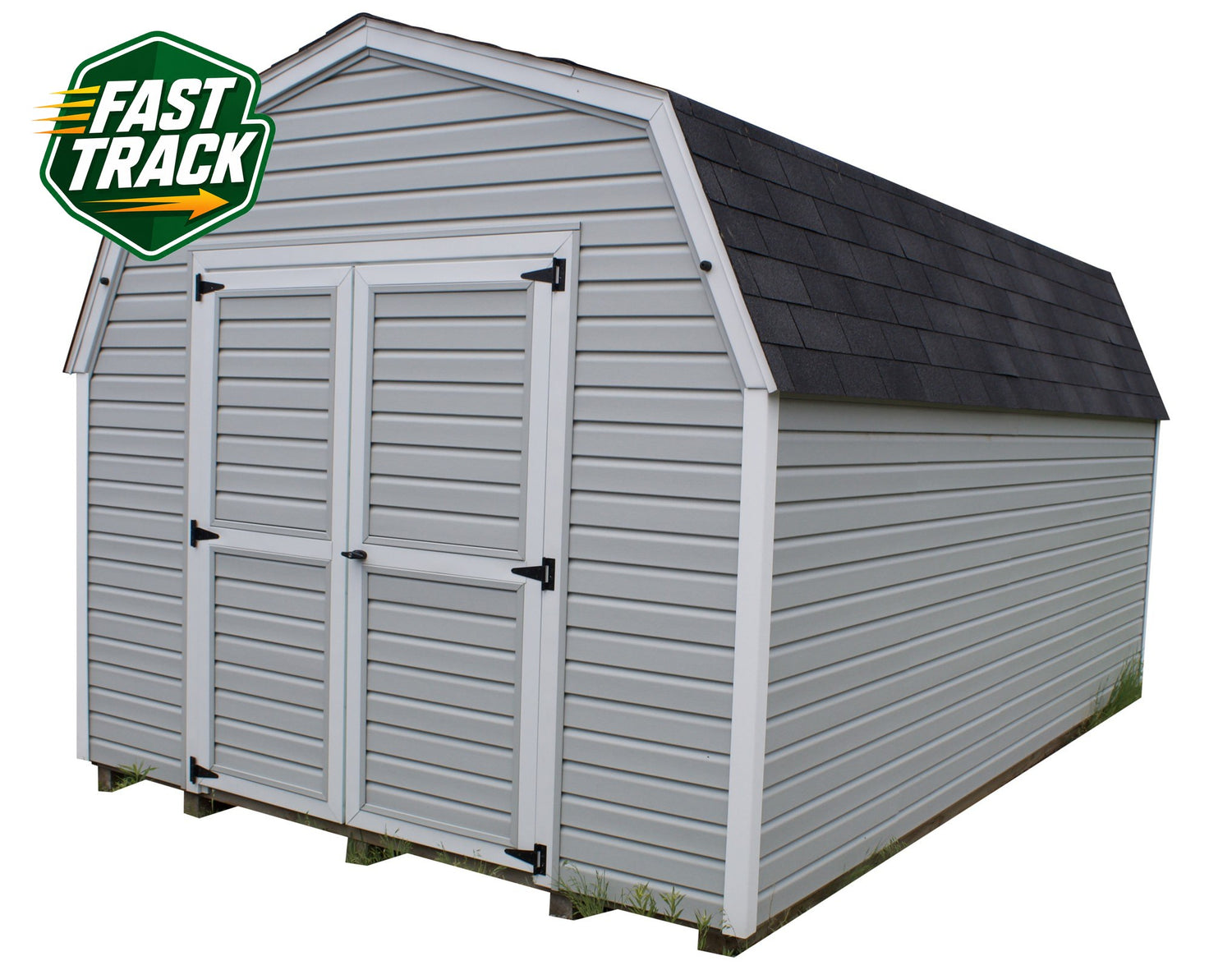 0125142 10x16x9 9--Pro Cape-Cod-Gray White Black 01