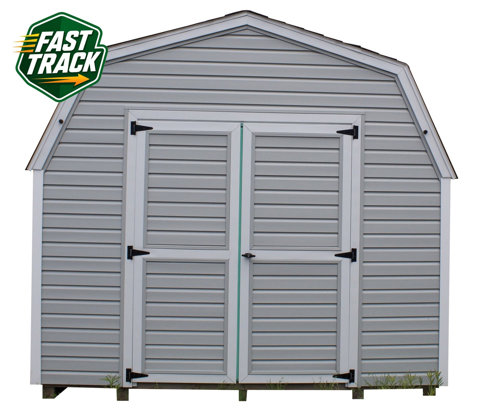 0125142 10x16x9 9--Pro Cape-Cod-Gray White Black 02