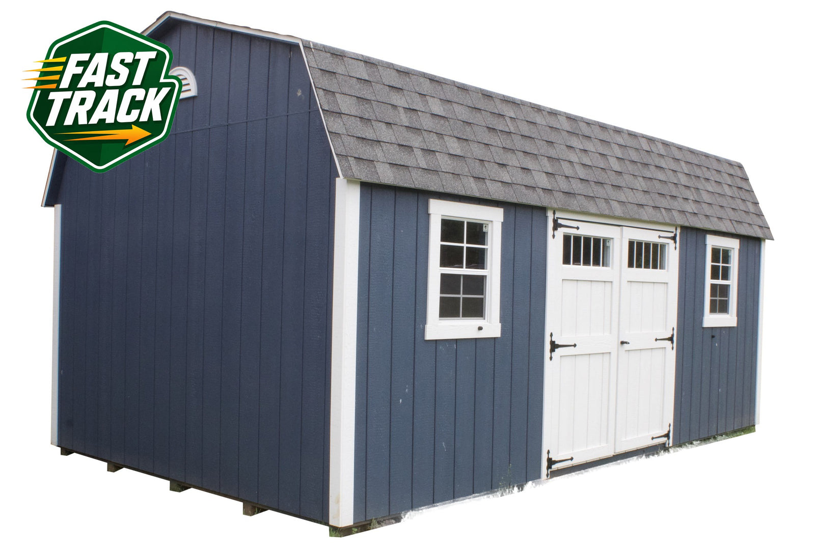 0125185 12x20 Dutch-Barn N.-Blue White Charcoal-Gray 01