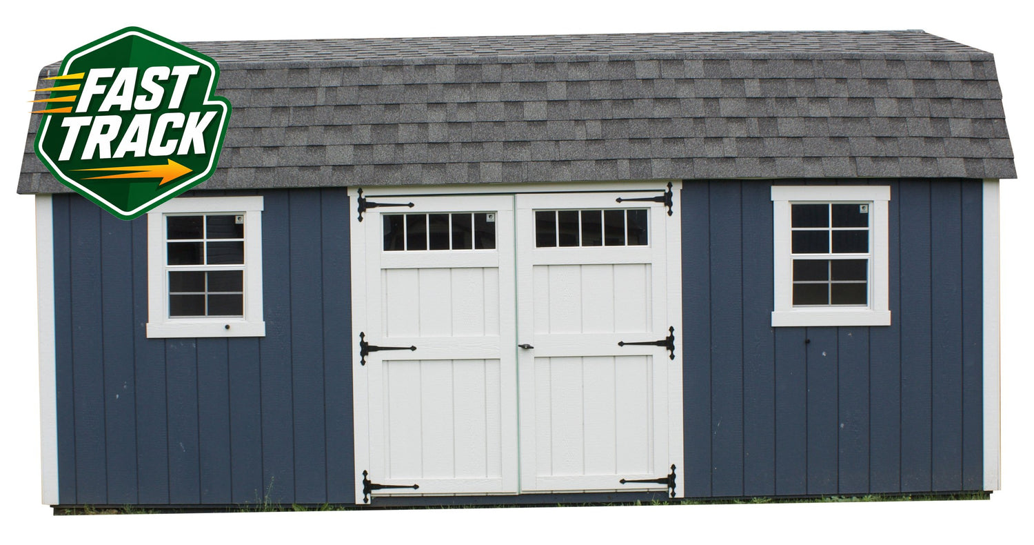 0125185 12x20 Dutch-Barn N.-Blue White Charcoal-Gray 02