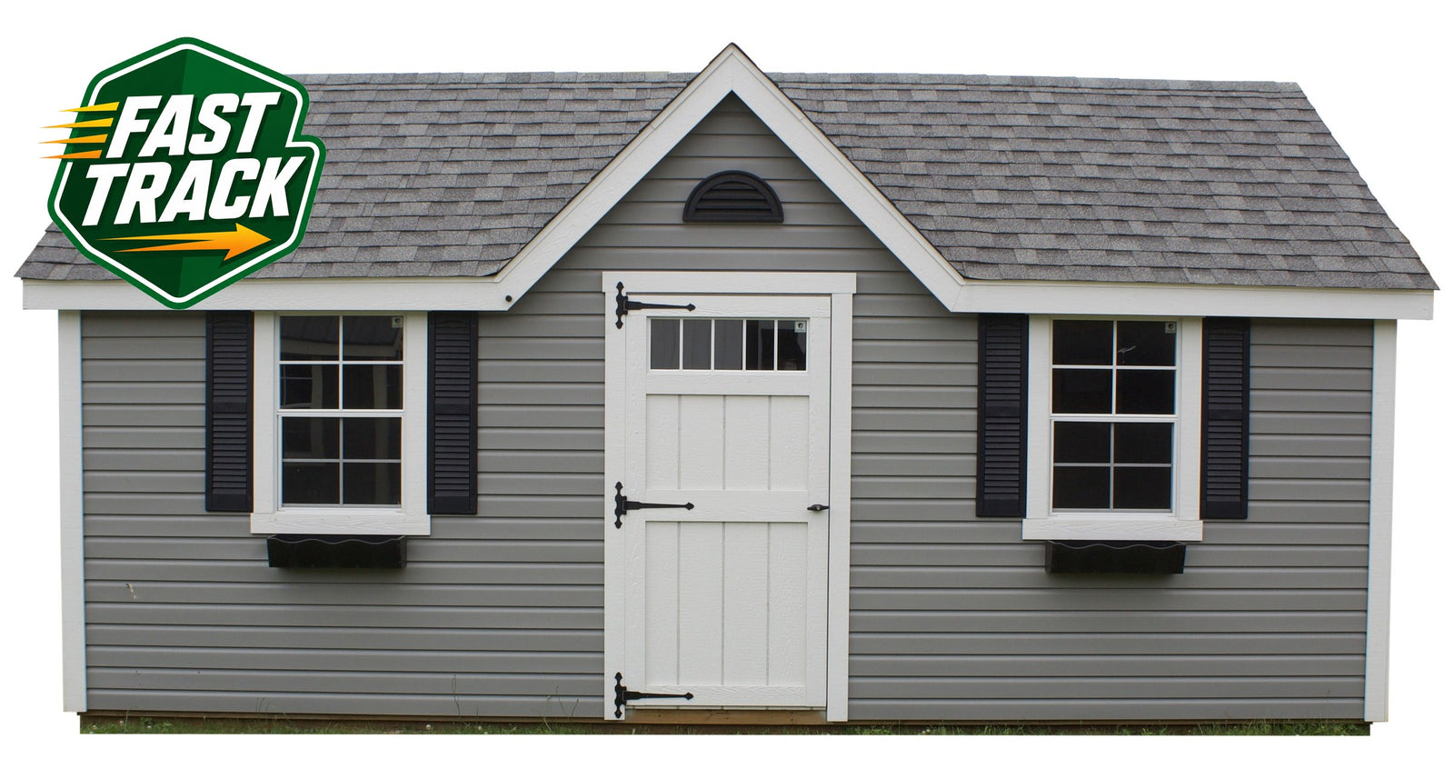 0125199 12x20 Chalet Sterling-Gray White Charcoal-Gray 02