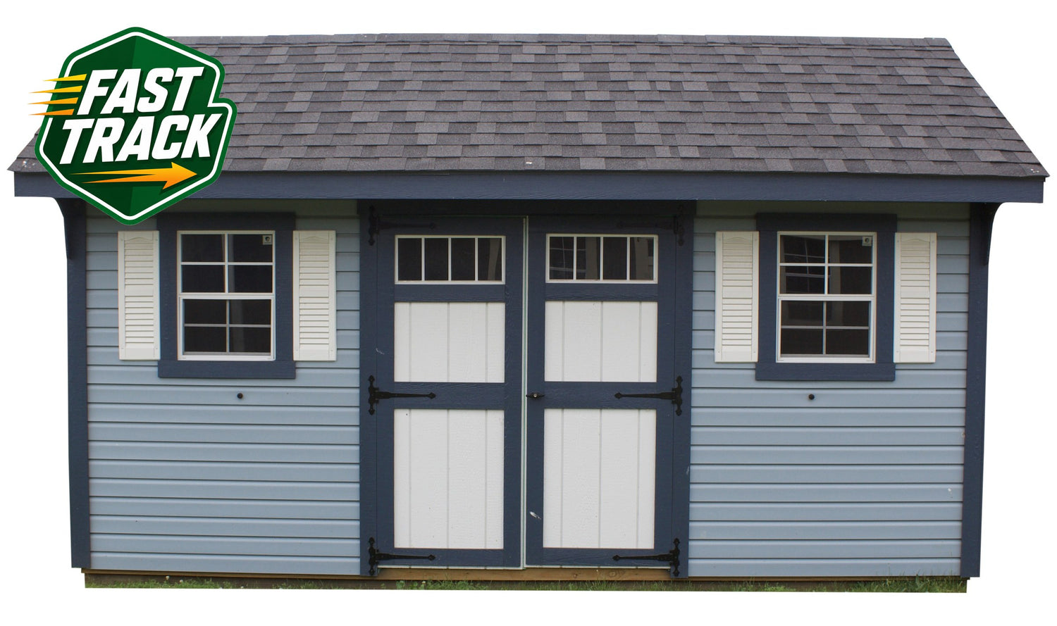 0125201 10x16 Carriage-House Mystic-Blue N.-Blue Black 02