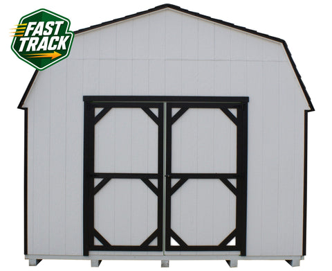 0126022 12x16x10 10--Pro White Black Black 01