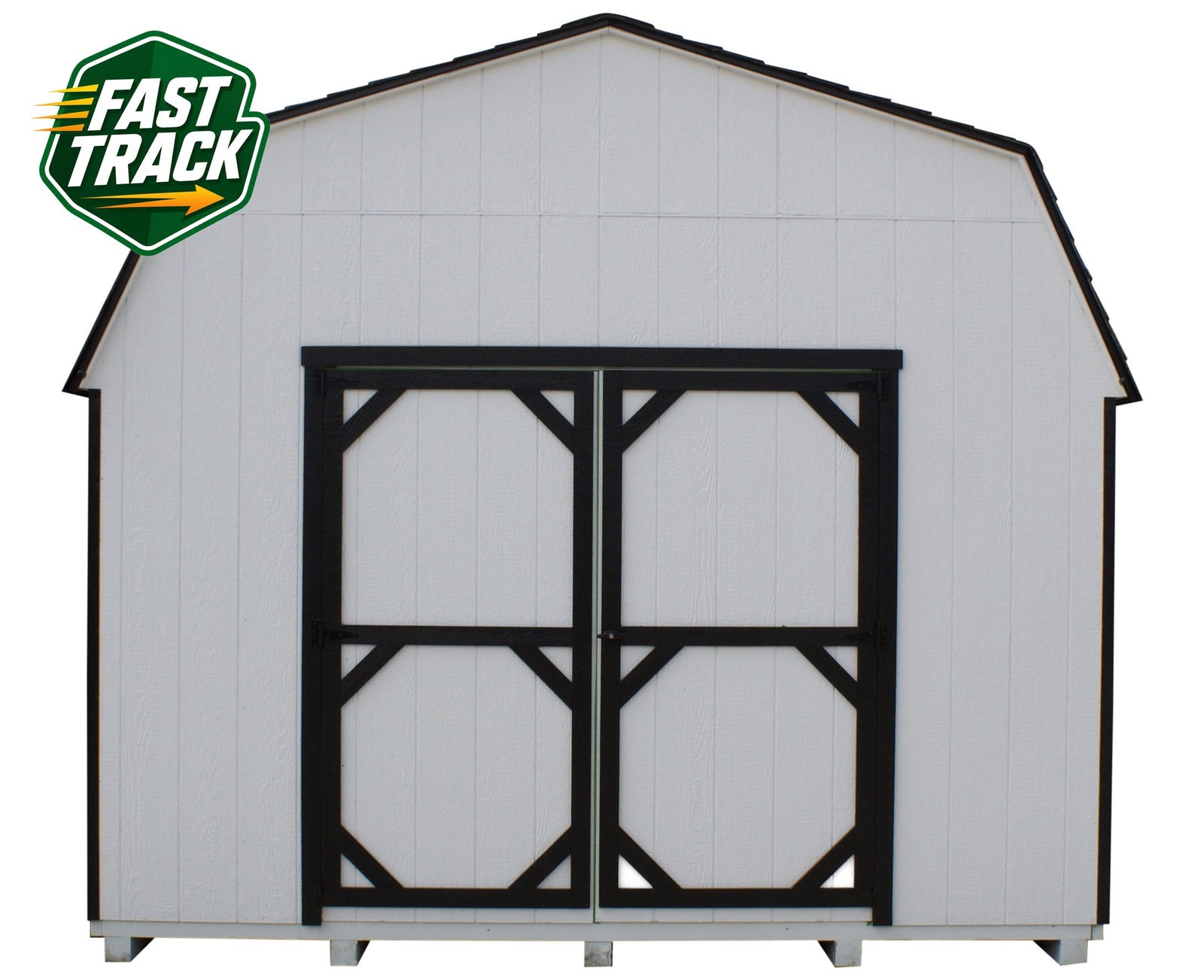 0126022 12x16x10 10--Pro White Black Black 01