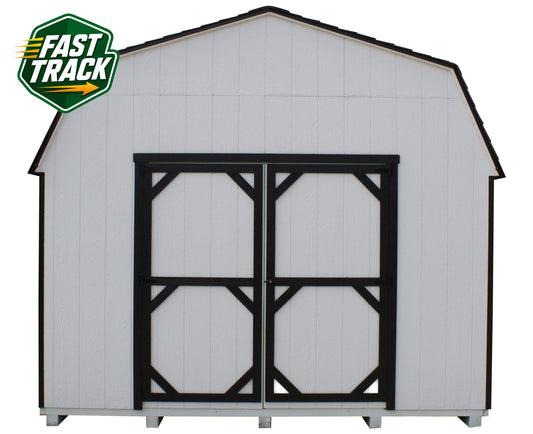 0126022 12x16x10 10--Pro White Black Black 01