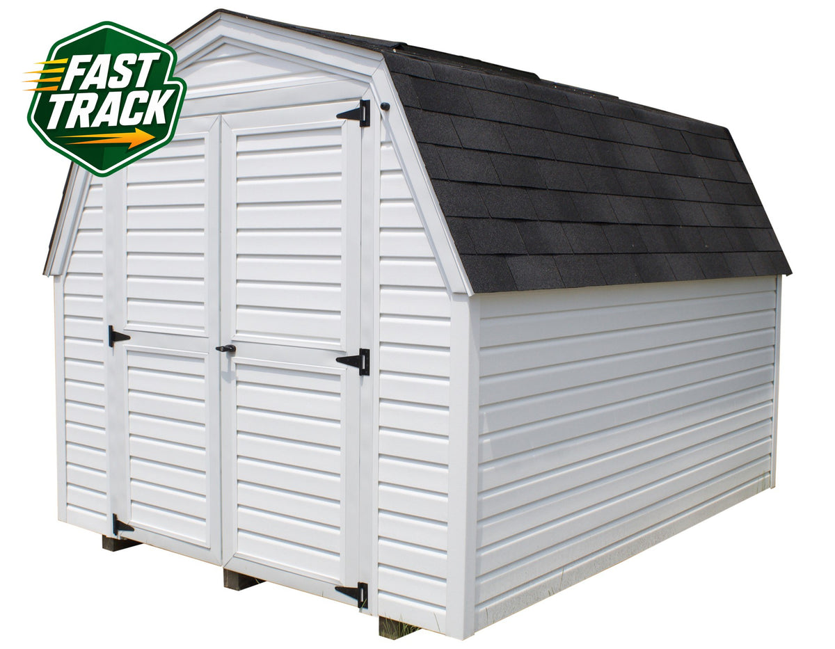 0126037 8x10x8 8--Pro White White Black 01