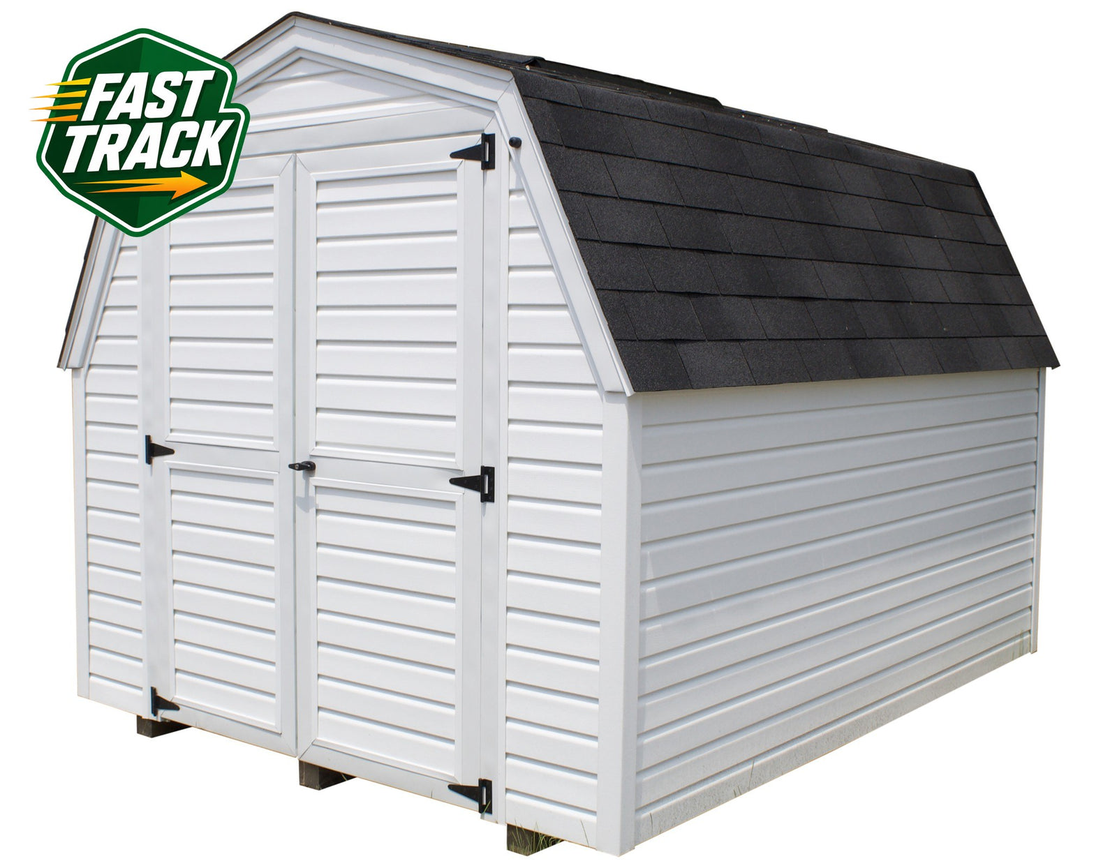 0126037 8x10x8 8--Pro White White Black 01