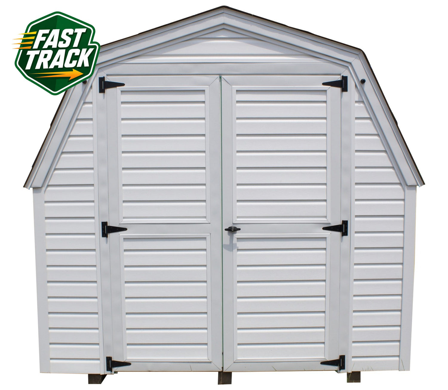 0126037 8x10x8 8--Pro White White Black 02