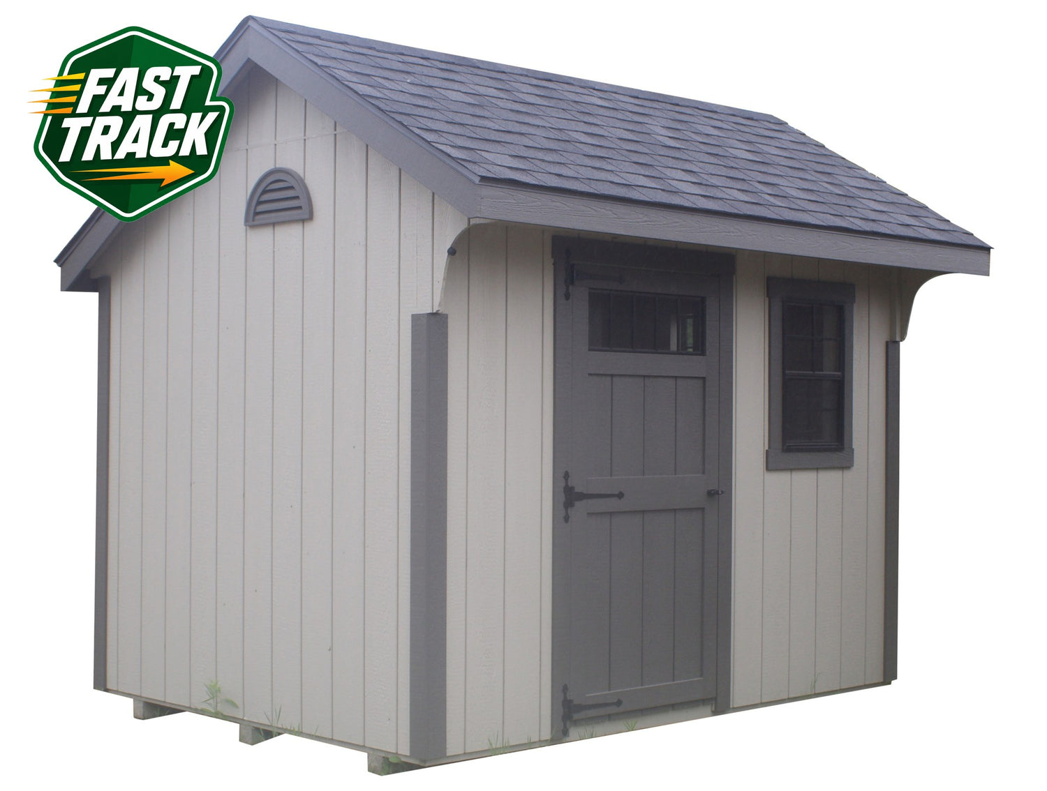 0226155 8x10 Carriage-House Sandstone Sealskin Black 01