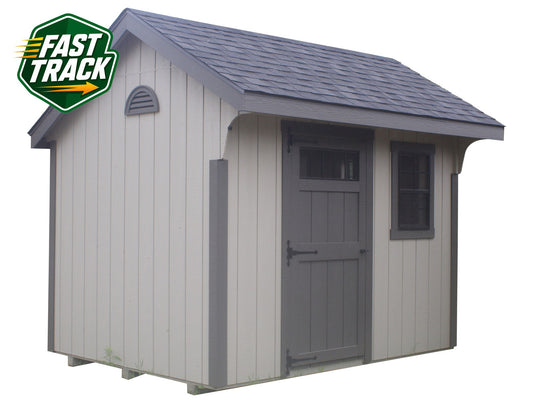 0226155 8x10 Carriage-House Sandstone Sealskin Black 01