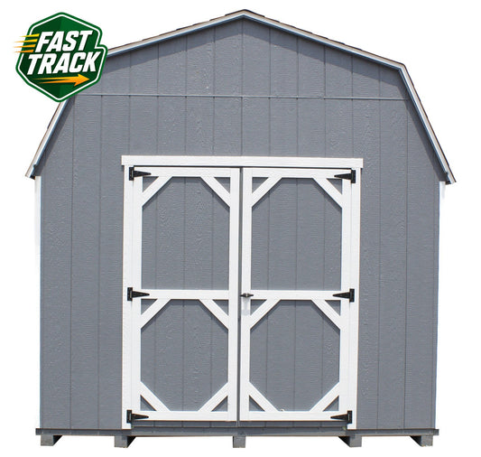 0326246 10x16x10 10--Pro Dawn-Gray White Estate-Gray 01