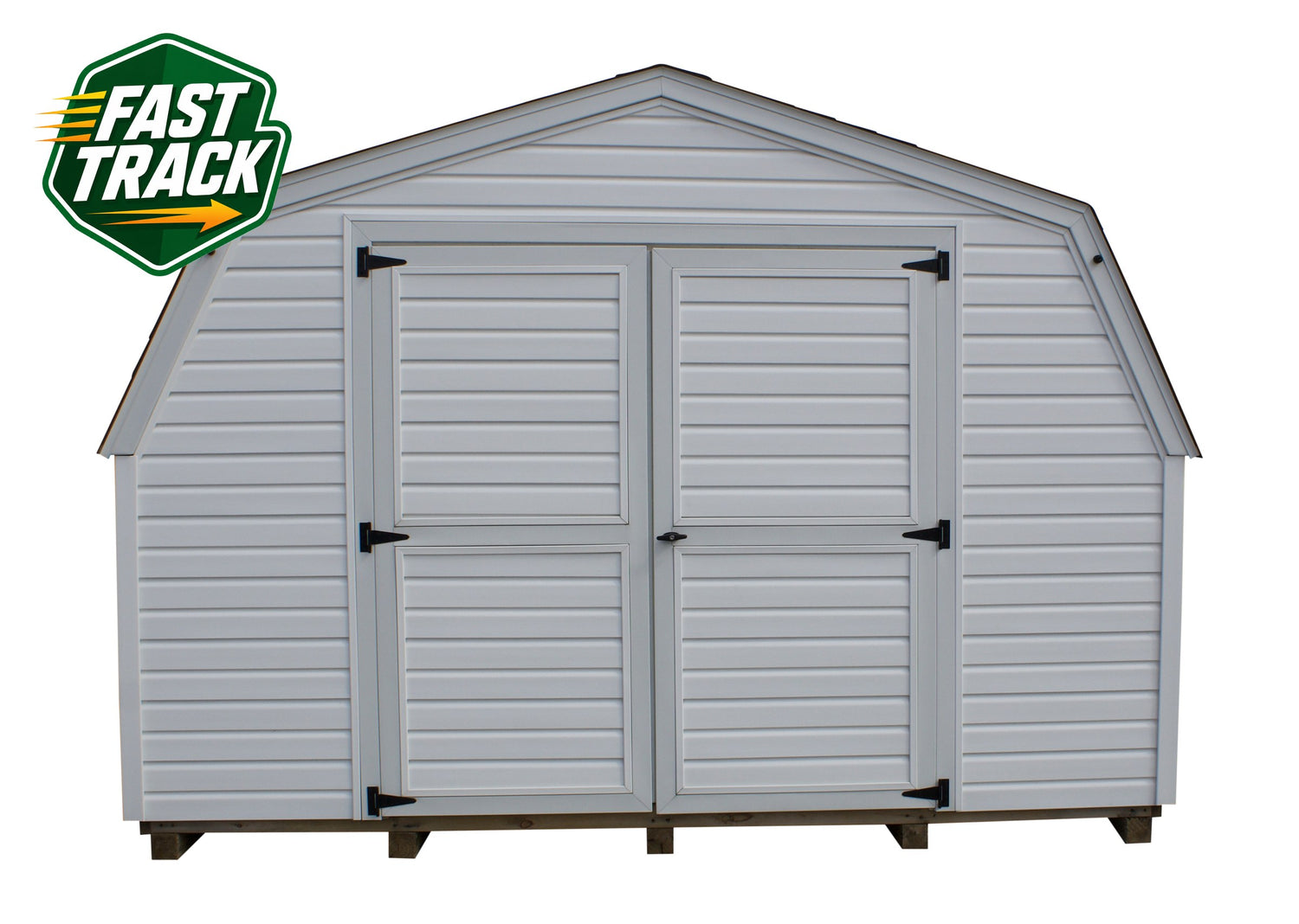 0524889 12x12x8 8--Pro White White Black 01