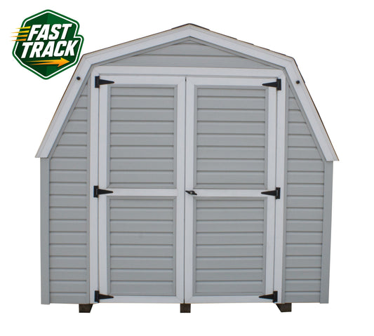 0623628 8x10x8 8--Pro C.C.-Gray White Black 01