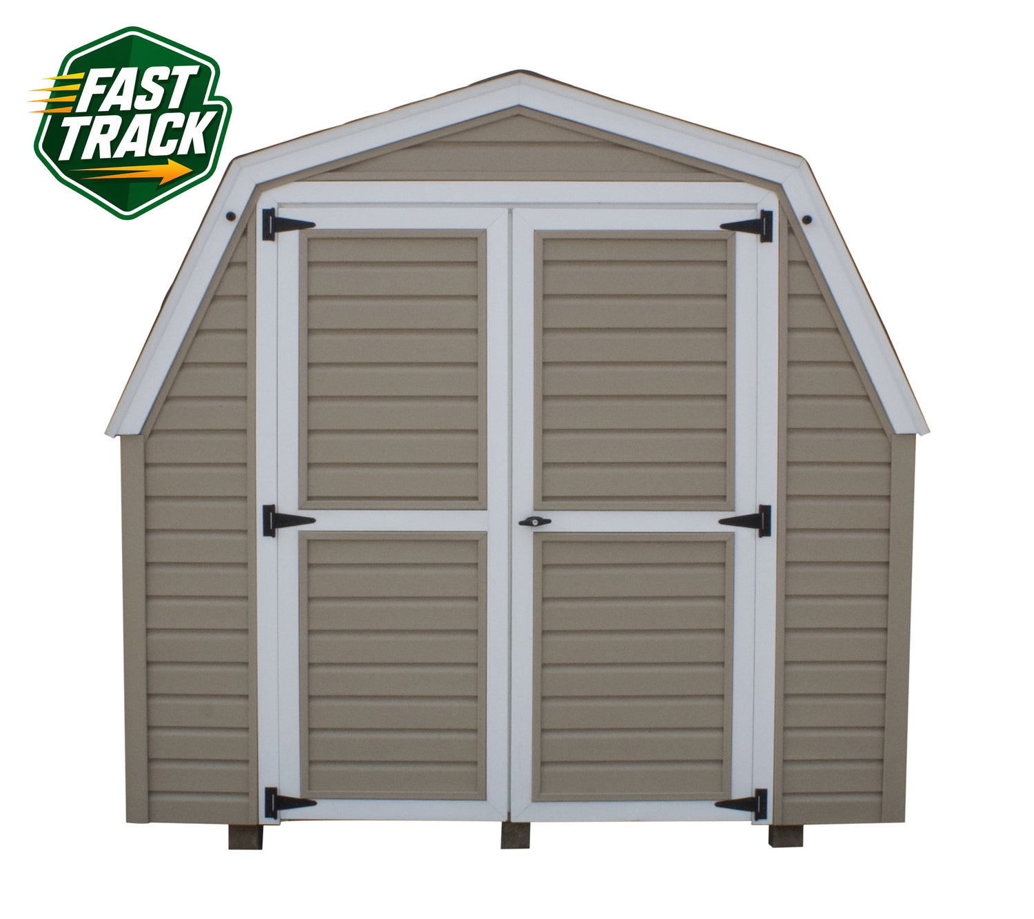 0924914 8x8x8 8--Pro Tuscan-Clay White Weatherwood 01