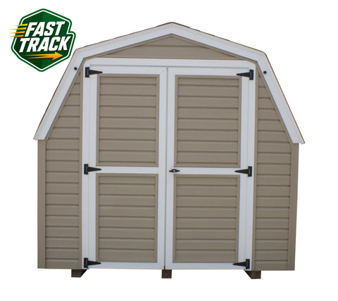 0924915 8x8x8 8--Pro Tuscan-Clay White Weatherwood 01