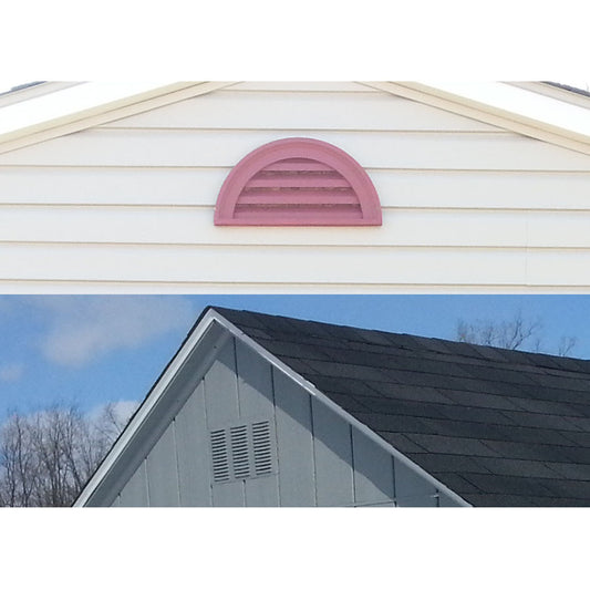 Vents